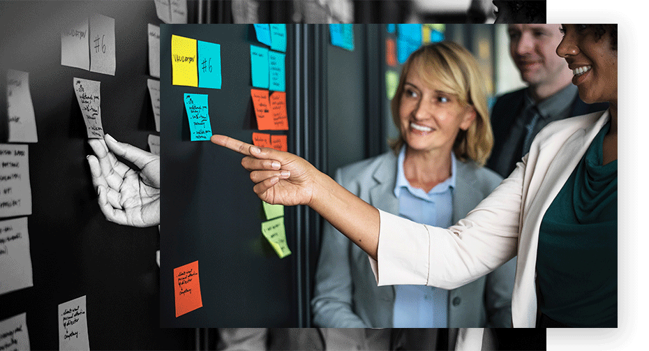 change-consulting-in-action change-consulting-in-action