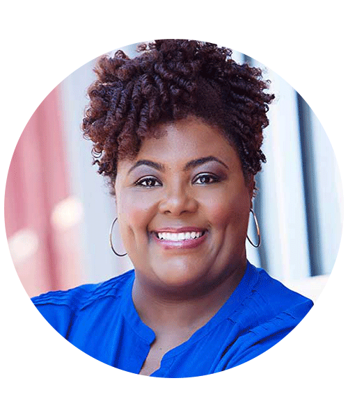 conserte-consulting-deirdra-glover conserte-consulting-deirdra-glover