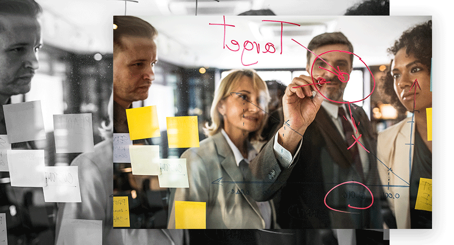 dynamic-facilitation-in-action dynamic-facilitation-in-action