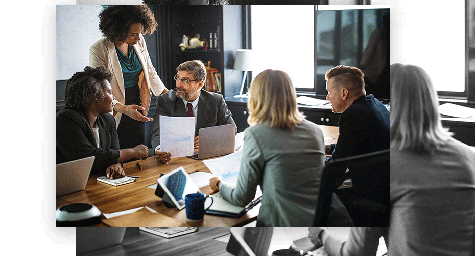 executive-coaching-in-action executive-coaching-in-action