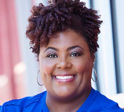conserte-consulting-deirdra-glover-headshot conserte-consulting-deirdra-glover-headshot