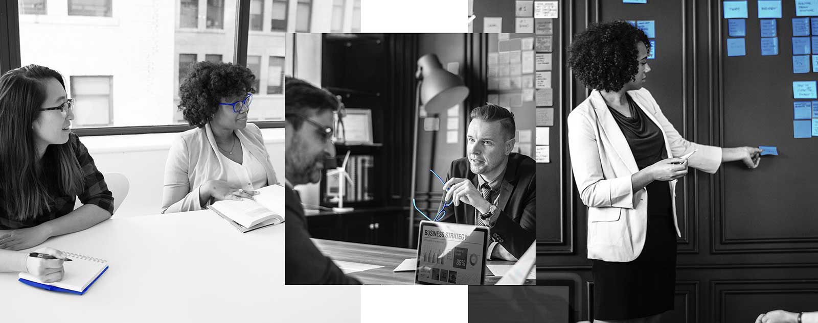 conserte-consulting-hero-image-001 conserte-consulting-hero-image-001