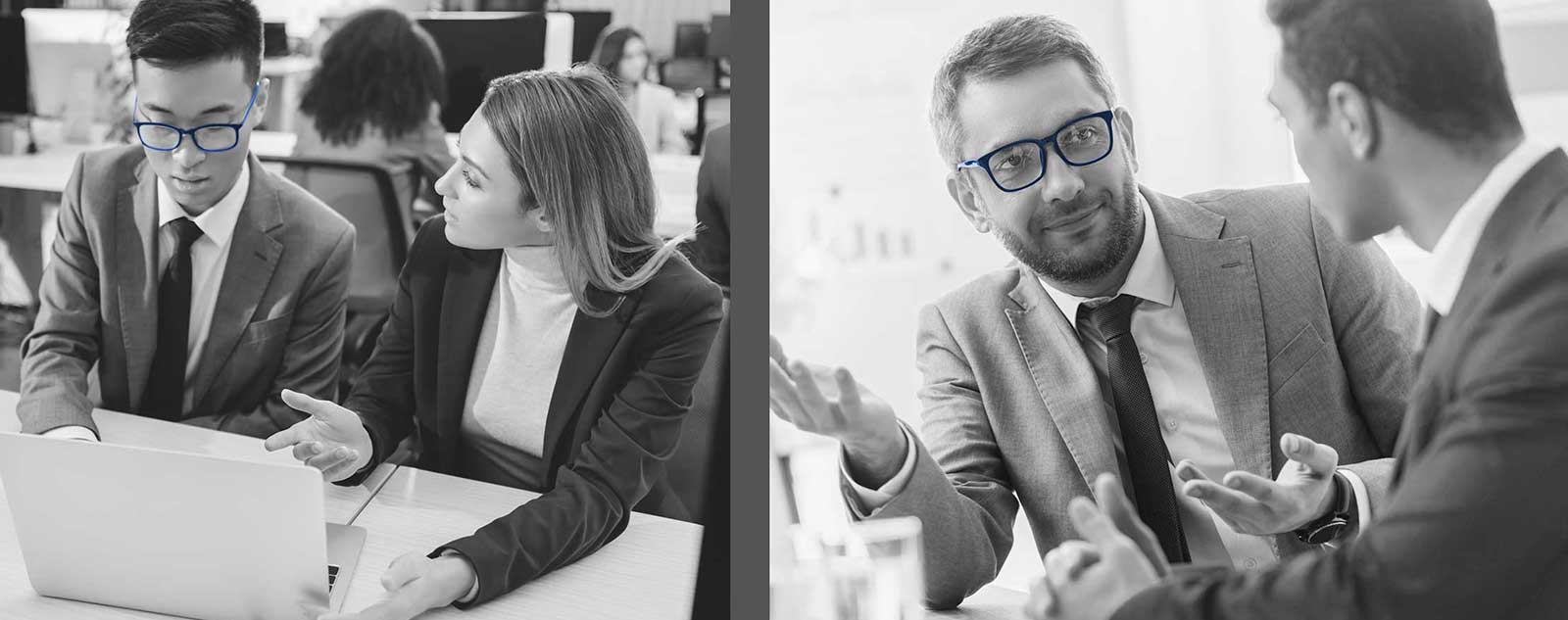 office-workers-meeting office-workers-meeting