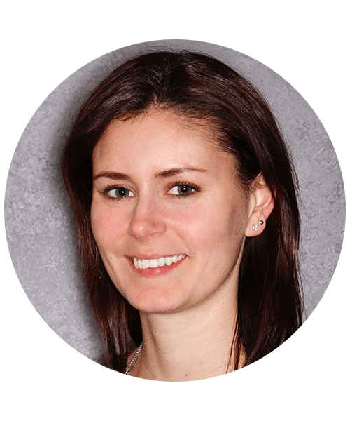 sophie-de-la-hunt-conserte-consulting sophie-de-la-hunt-conserte-consulting